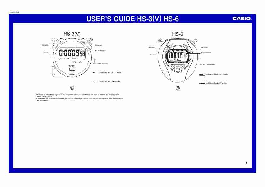 CASIO HS-3-page_pdf
